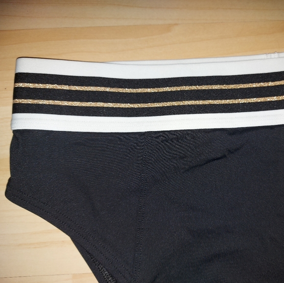 Addition Elle Swim Bottoms - Picture 3 of 5